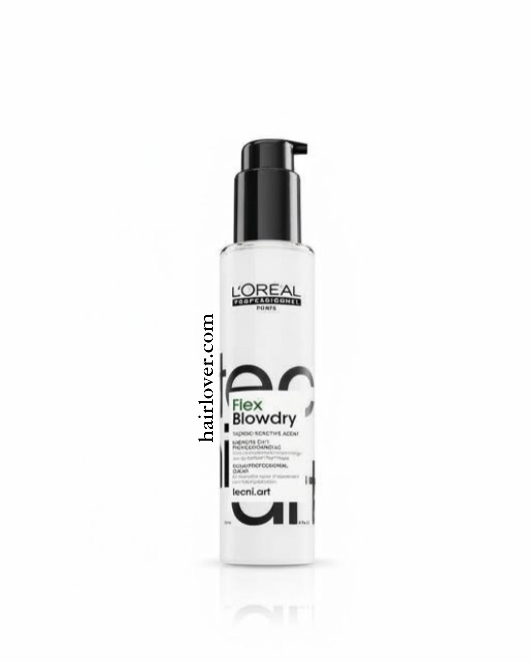 Loreal Tecni.art Flex Blowdry Cream 150ml