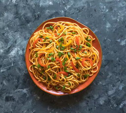 Noodles