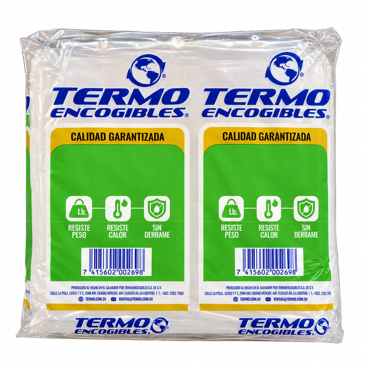 BOLSA 7 × 11 TV (3 LIBRAS)_0