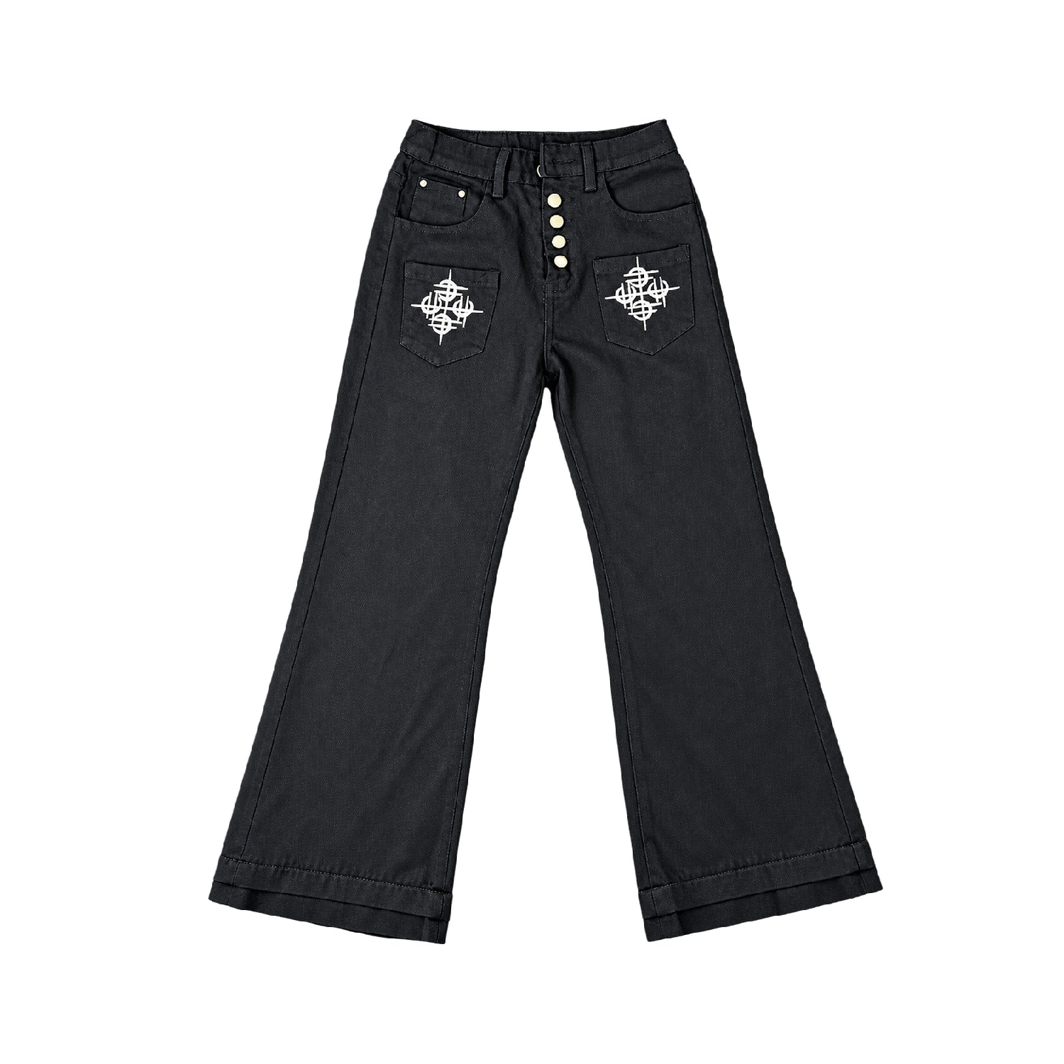 Baggy Pants 2000s_6