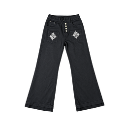 Baggy Pants 2000s