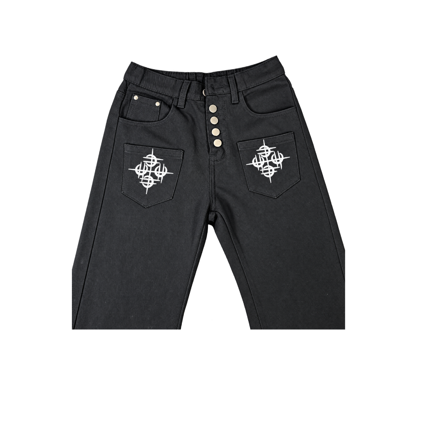 Baggy Pants 2000s_5