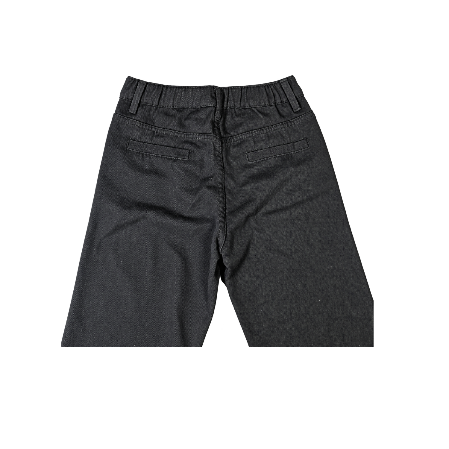 Baggy Pants 2000s_4