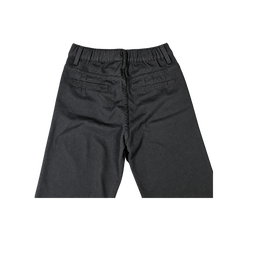 Baggy Pants 2000s