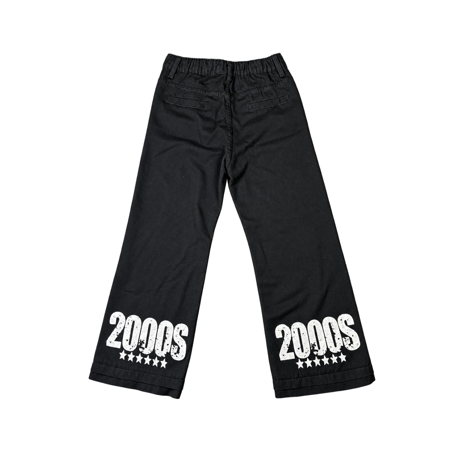 Baggy Pants 2000s_7