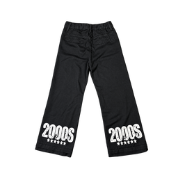 Baggy Pants 2000s