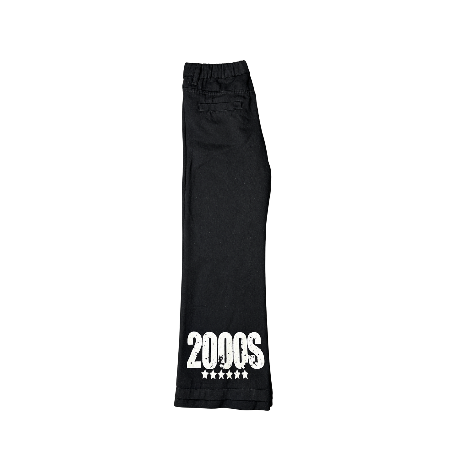 Baggy Pants 2000s_3