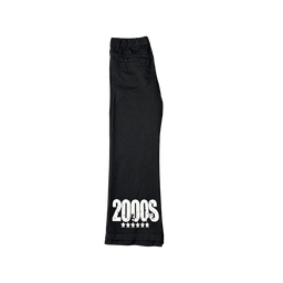 Baggy Pants 2000s