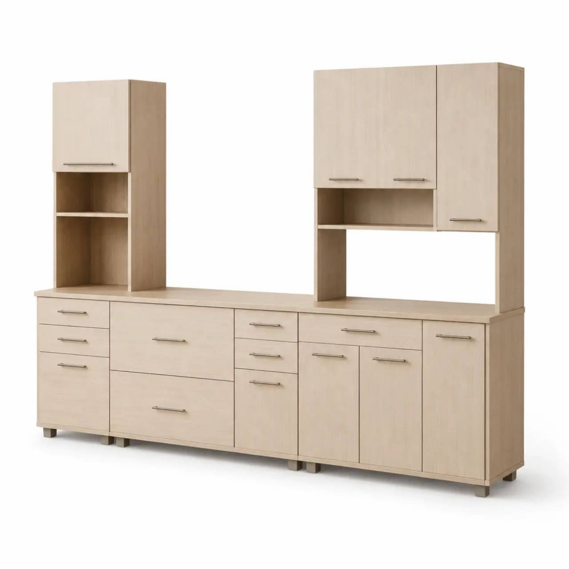 KITCHEN CABINET_0