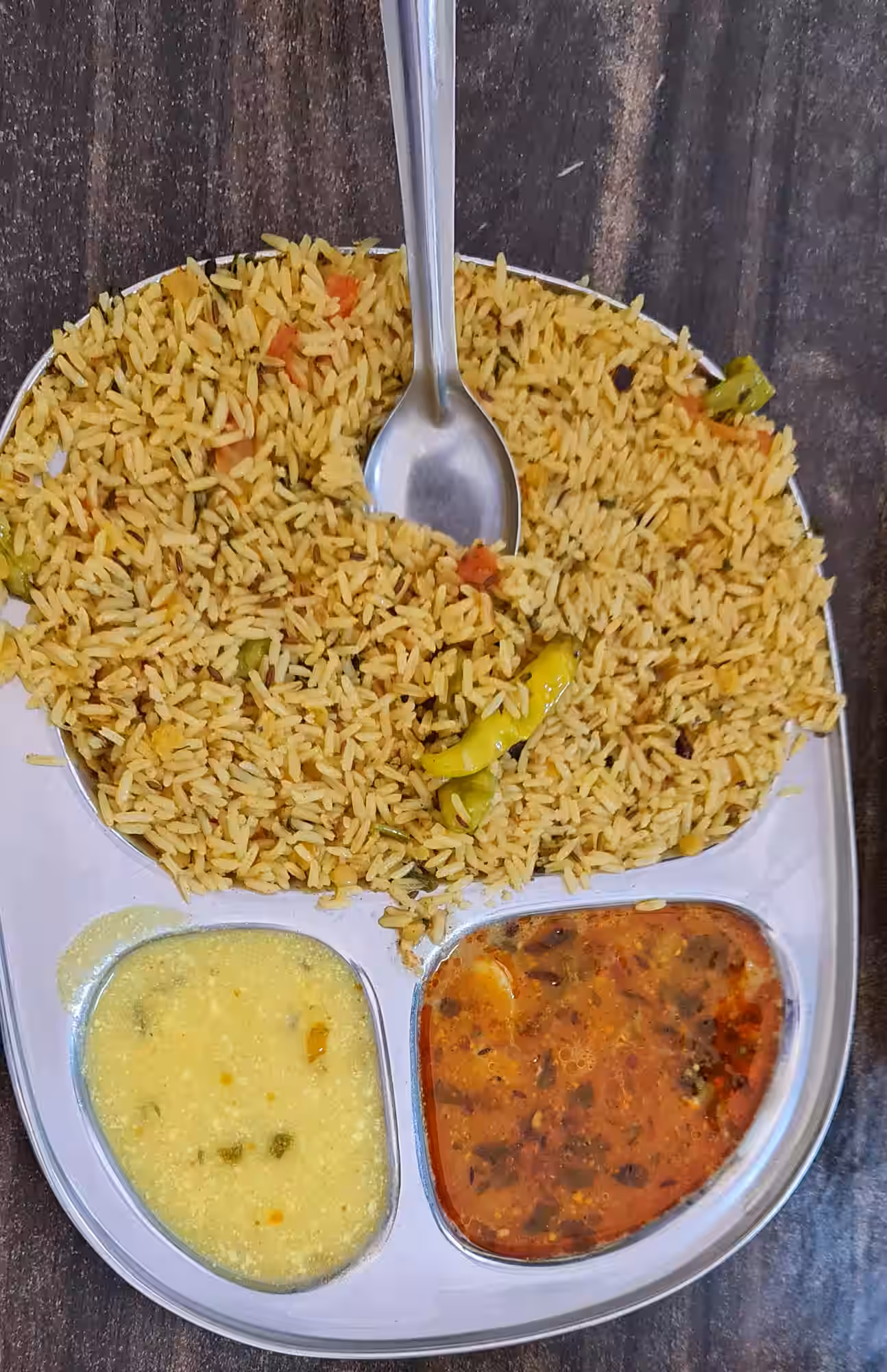 Normal Khichdi_0