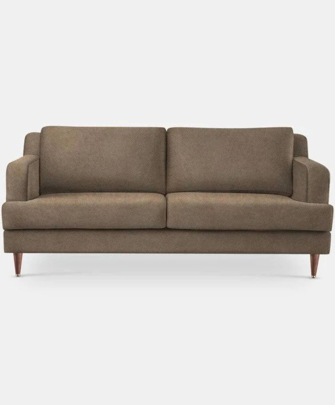 2 SEAT COUCH