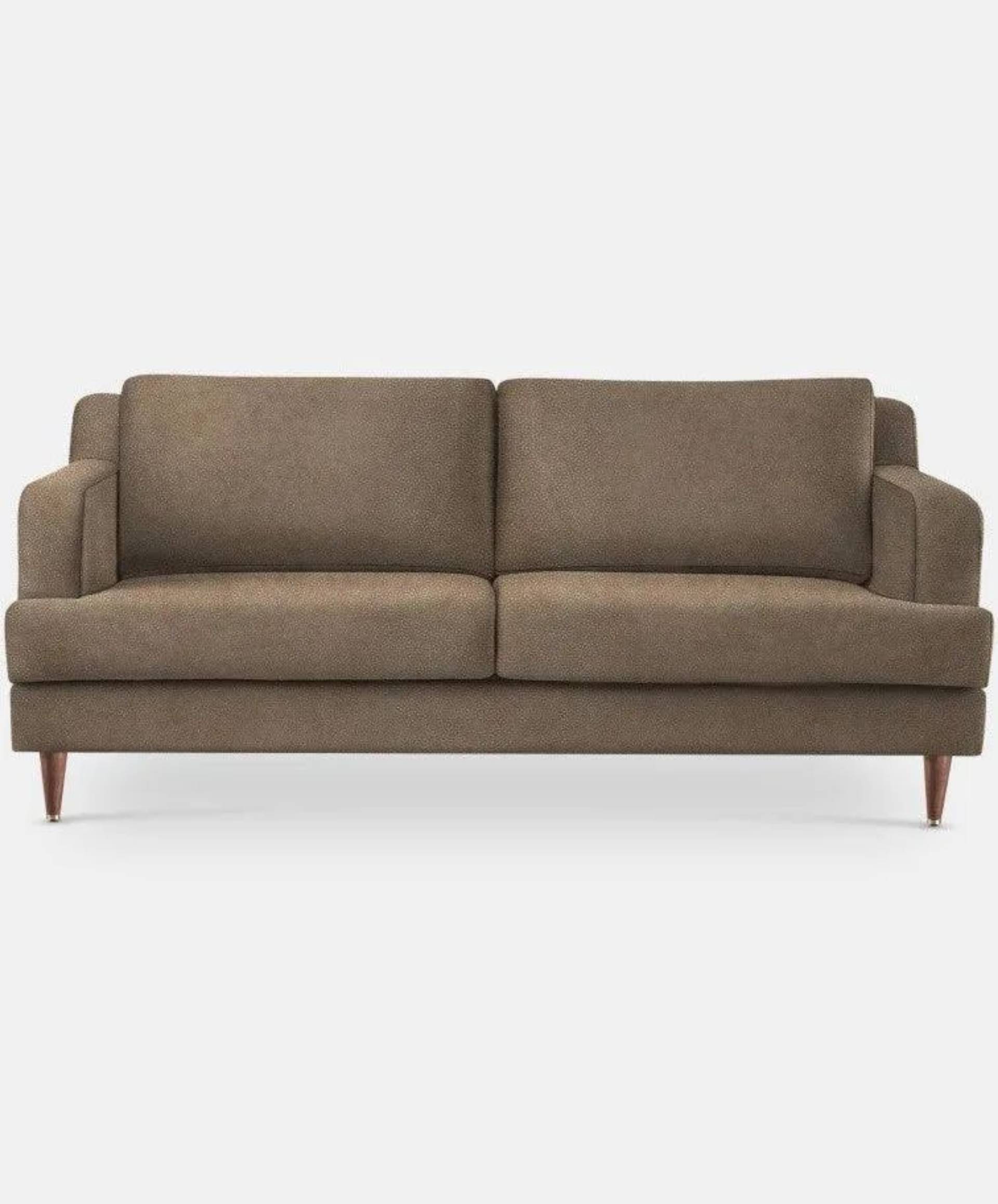 2 SEAT COUCH