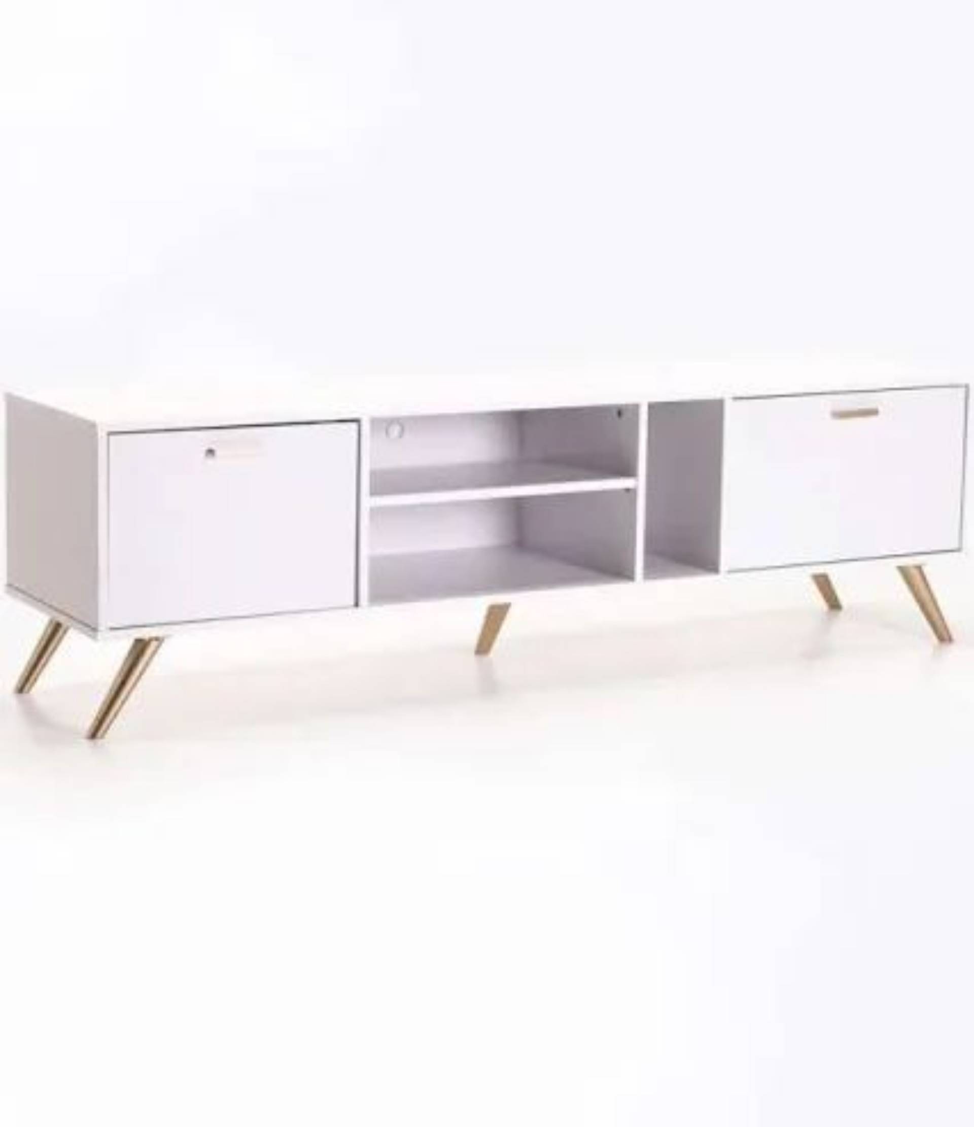 TV STAND_0