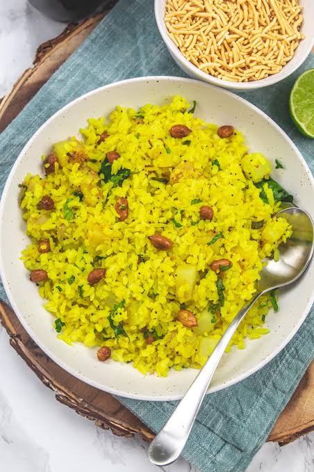 Poha_0