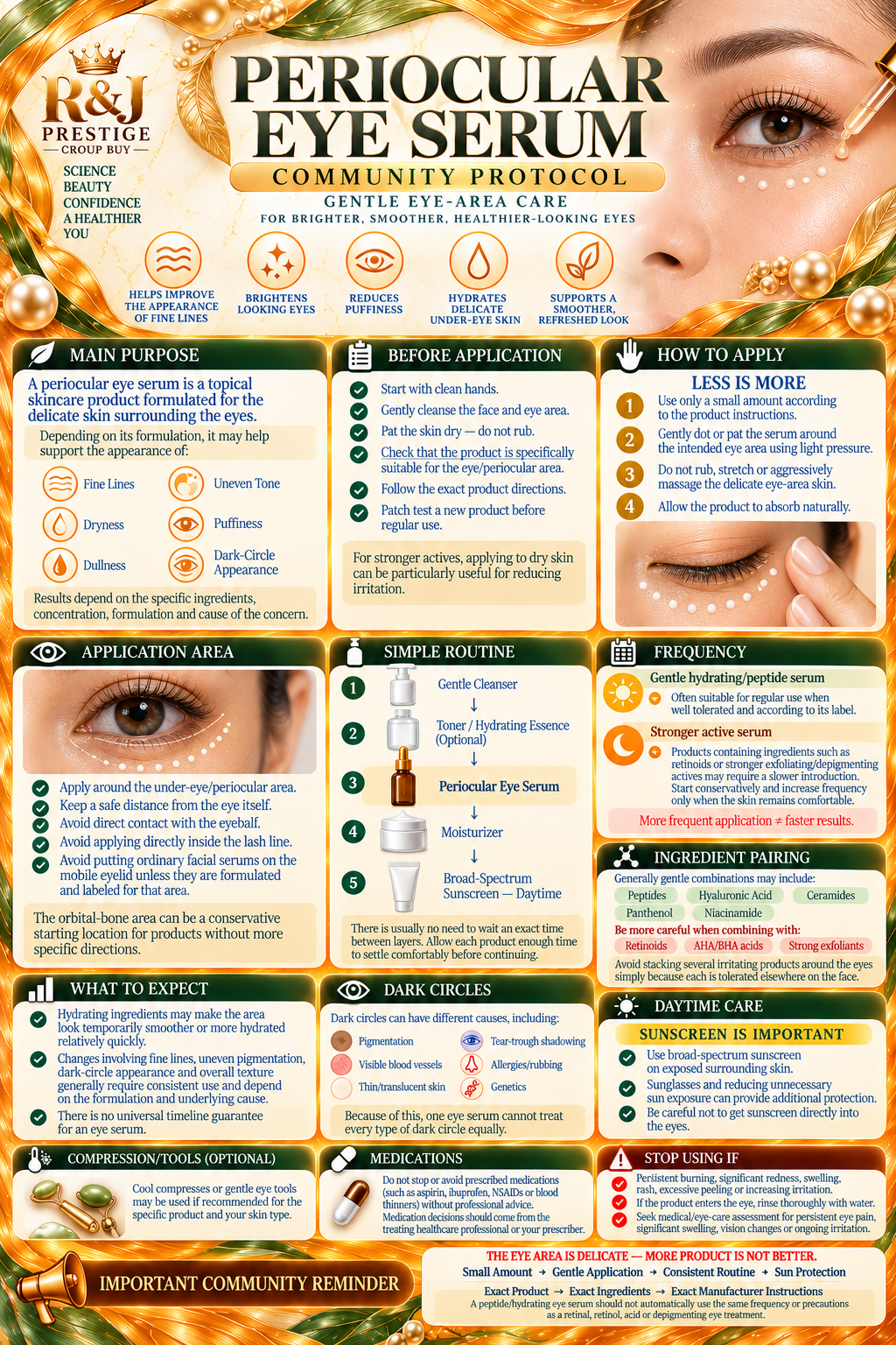 Periocular Eye Serum_1