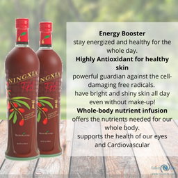 NINGXIA