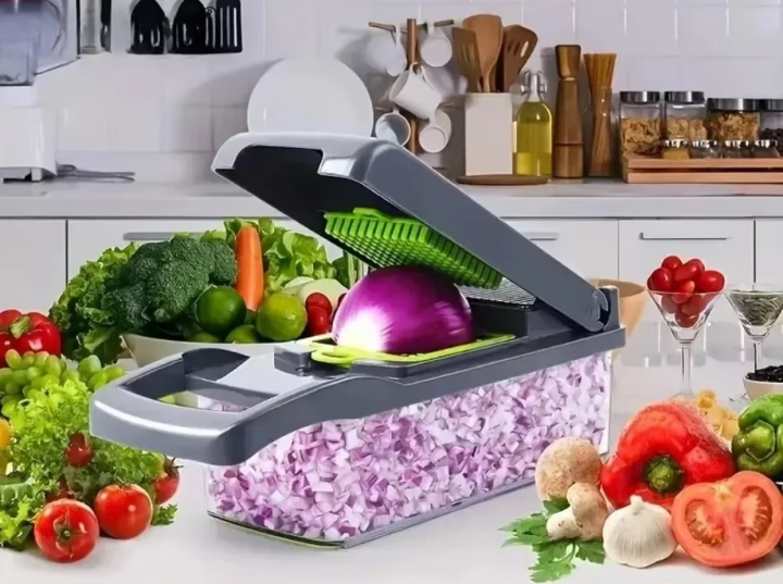 16 in 1 Vegetable chopper_1