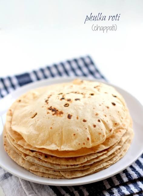 Roti_0
