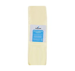 DAIRY CHEESE MOZZARELLA FOODLAND 1.8kg - 2.5kg Code: FLMOZ-KG <<< Econo Foods >>>