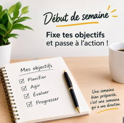 Produits