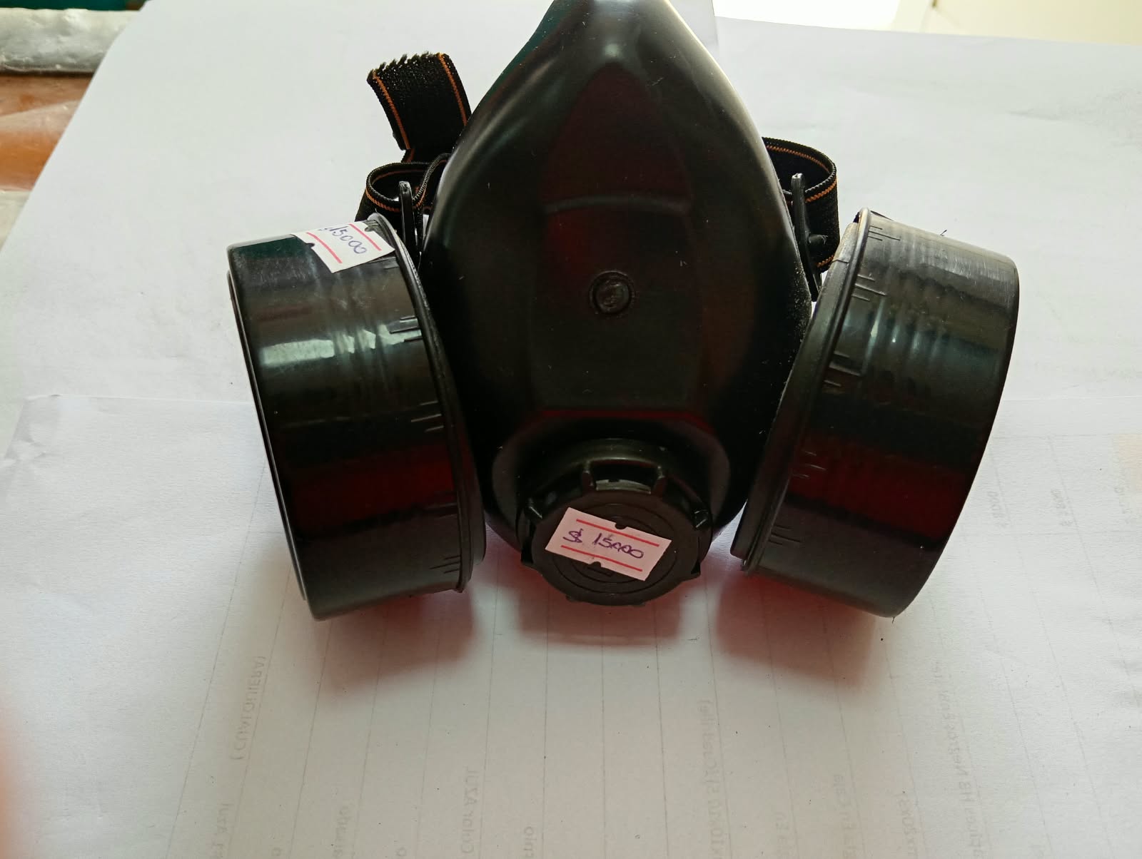 MASCARA PARA FUMIGAR_0