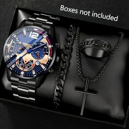 MONTRES