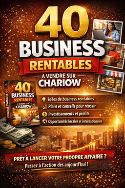 Business 