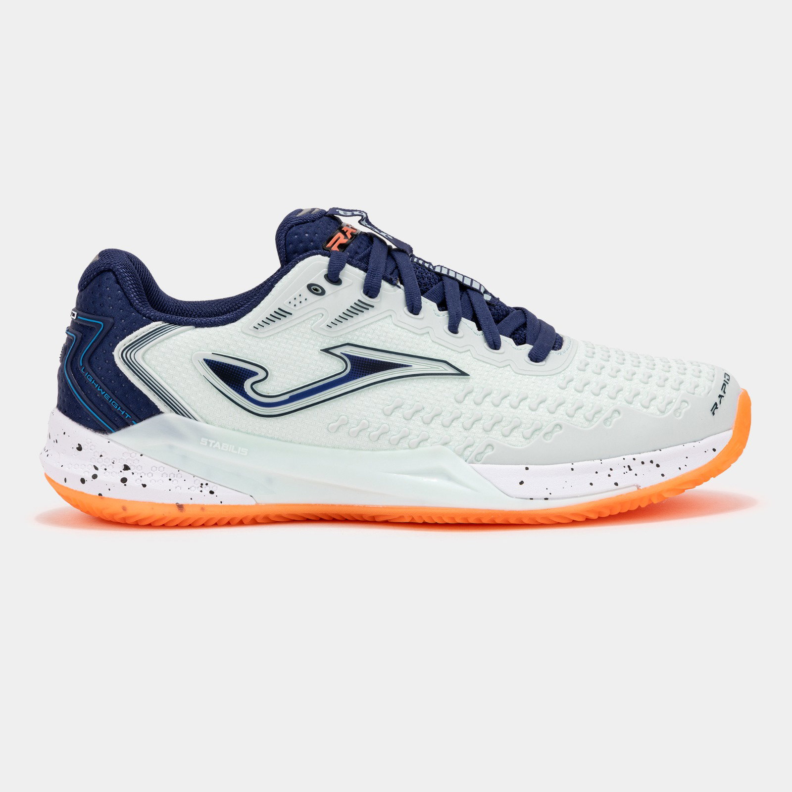 RAPID MEN 2527 BLUE_0