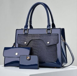 SAC à main