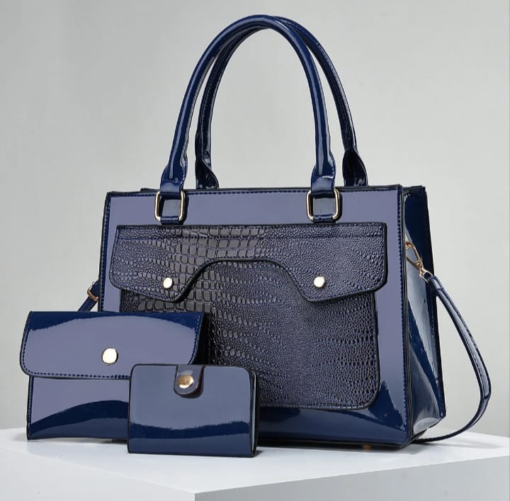 SAC ELEGANT