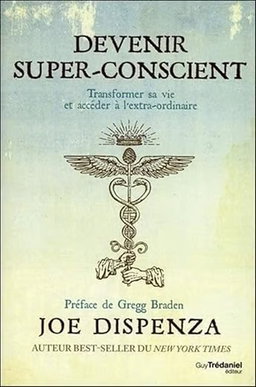 Développement personnel