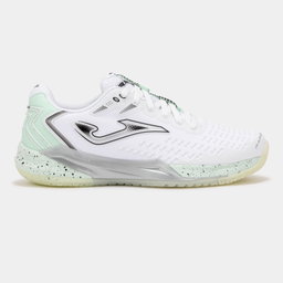RAPID LADY 2502 WHITE ALMOND