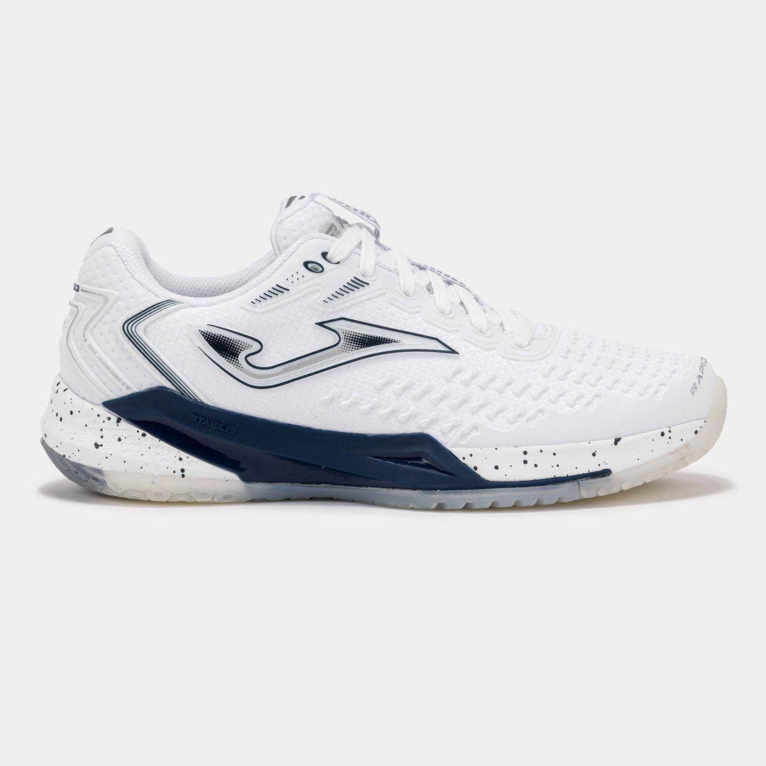 RAPID LADY 2602 WHITE NAVY