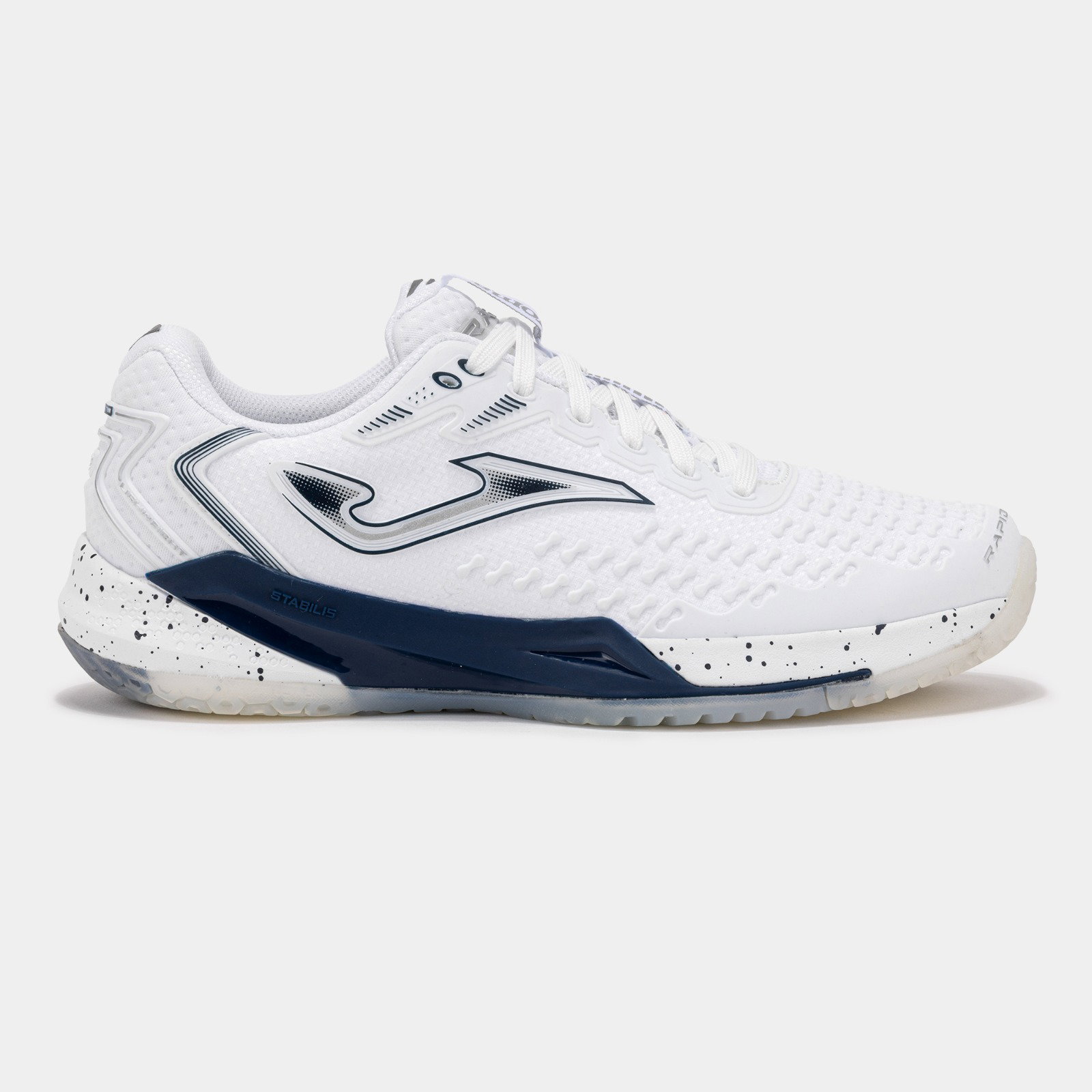 RAPID LADY 2602 WHITE NAVY_0