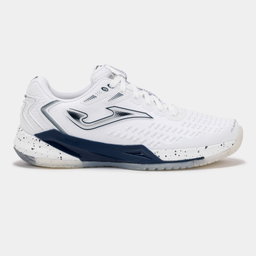 RAPID LADY 2602 WHITE NAVY