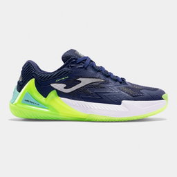 OPEN MEN 2603 NAVY BLUE