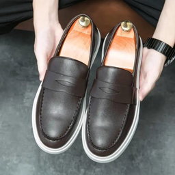 Loafers
