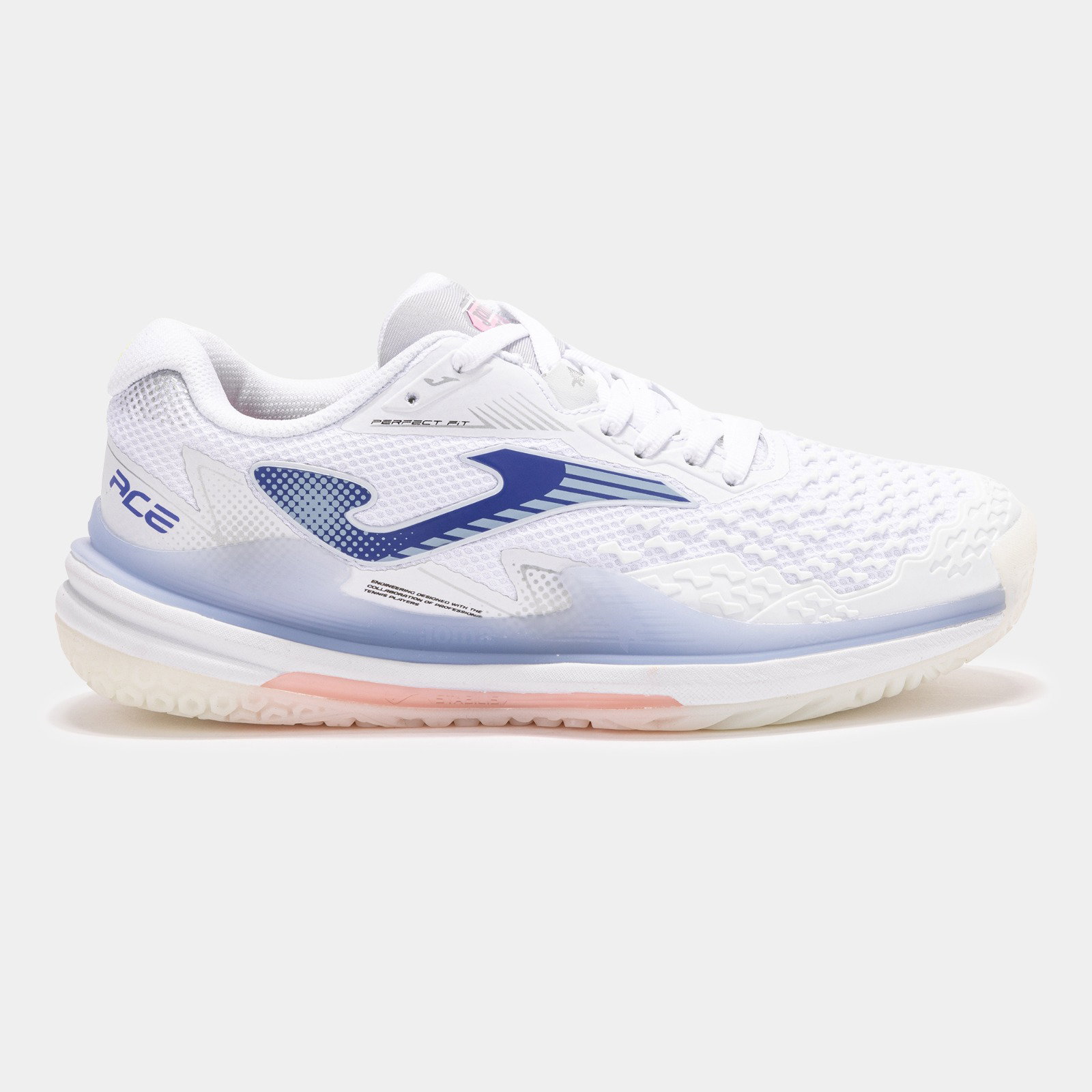ACE LADY 2502 WHITE_0