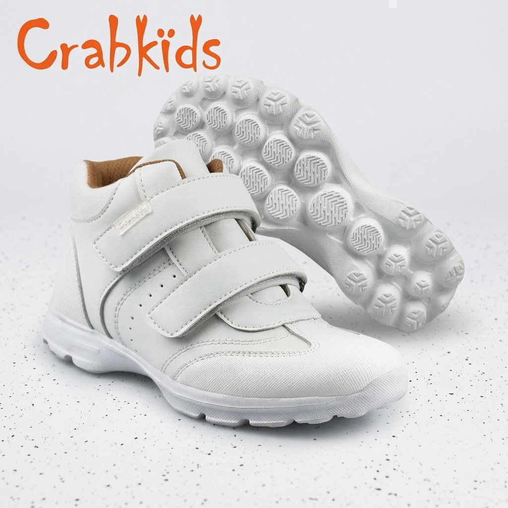 👟 Bidhaa #1 — CRABKIDS ORIGINAL-1
