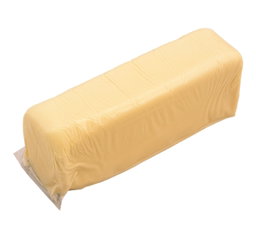 BANDINI MOZZARELLA LOAF 2.3kg - 2.6kg Code: IMOZ/KG <<< Econo Foods >>>