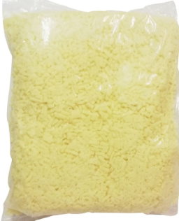 BANDINI MOZZARELLA SHREDDED 3KG Code: IMOZS <<< Econo Foods >>>