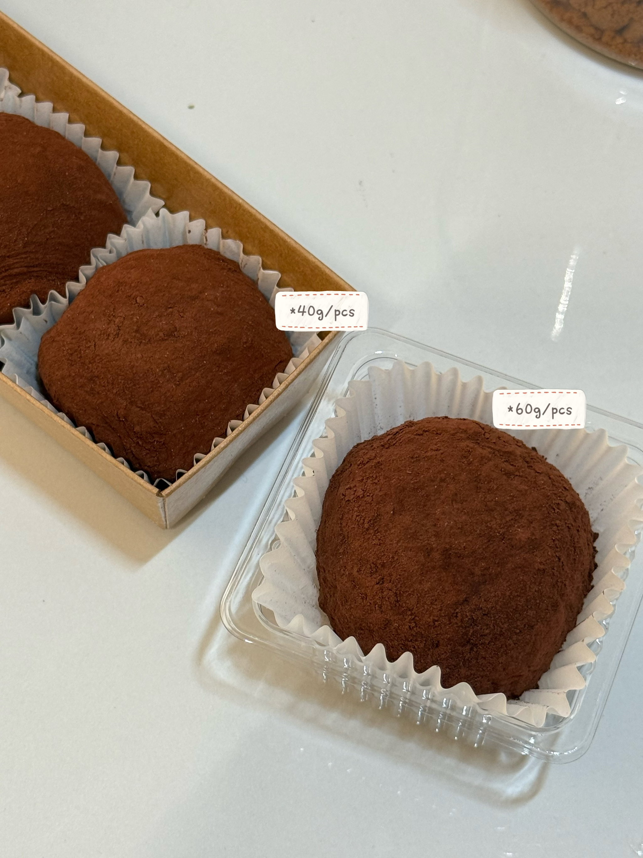 Dubai Chocolate Marshmallow_2