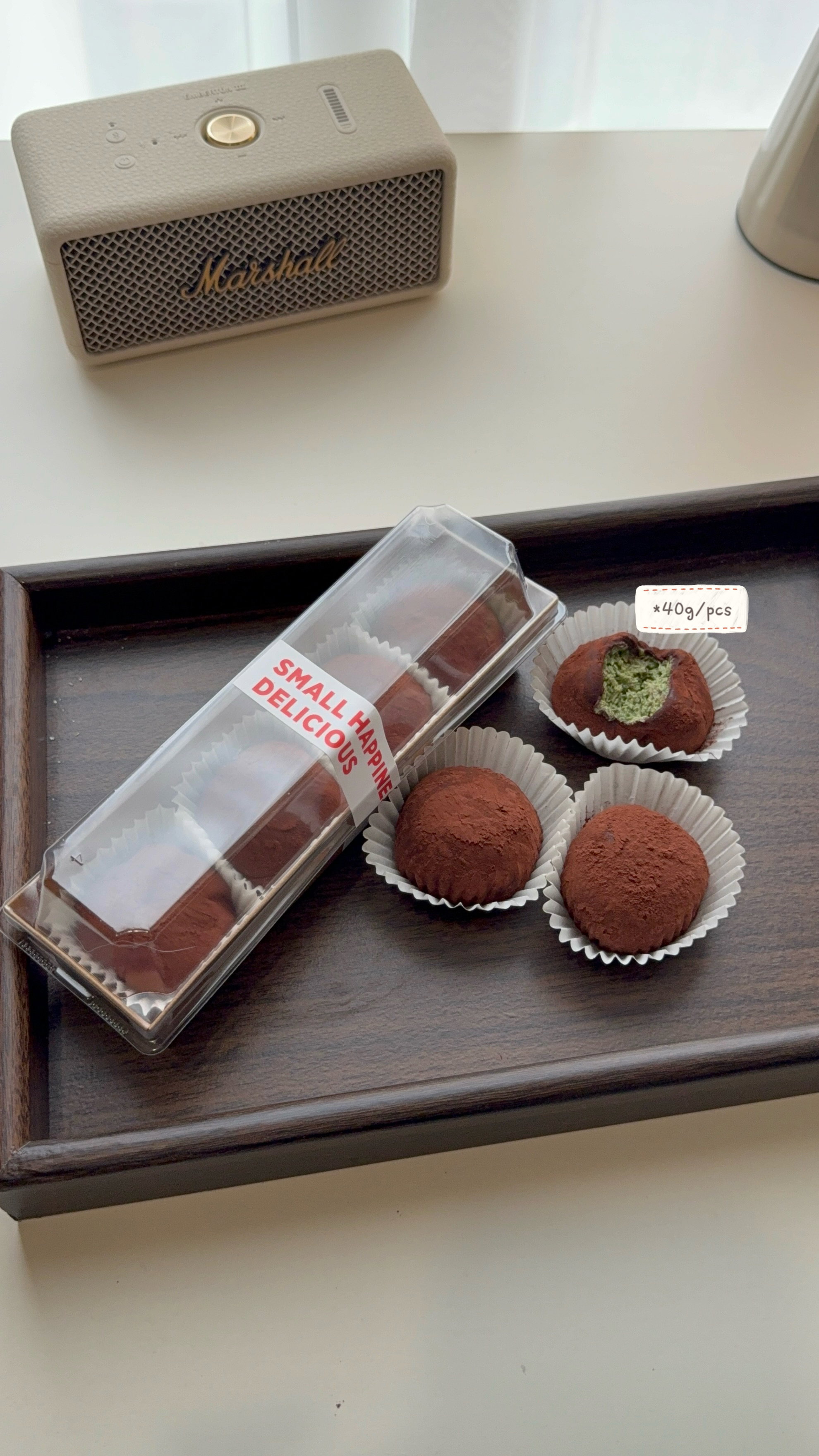 Dubai Chocolate Marshmallow_1
