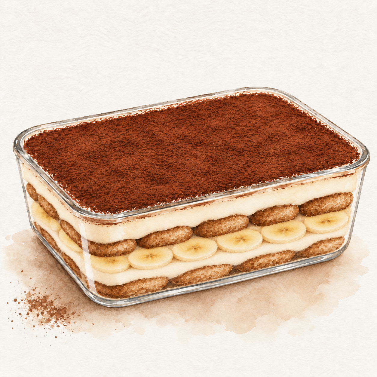 Banamisu