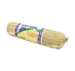 PARMALAT CHEDDAR CHEESE SPREAD 150G Code: 1011U <<< Econo Foods >>>