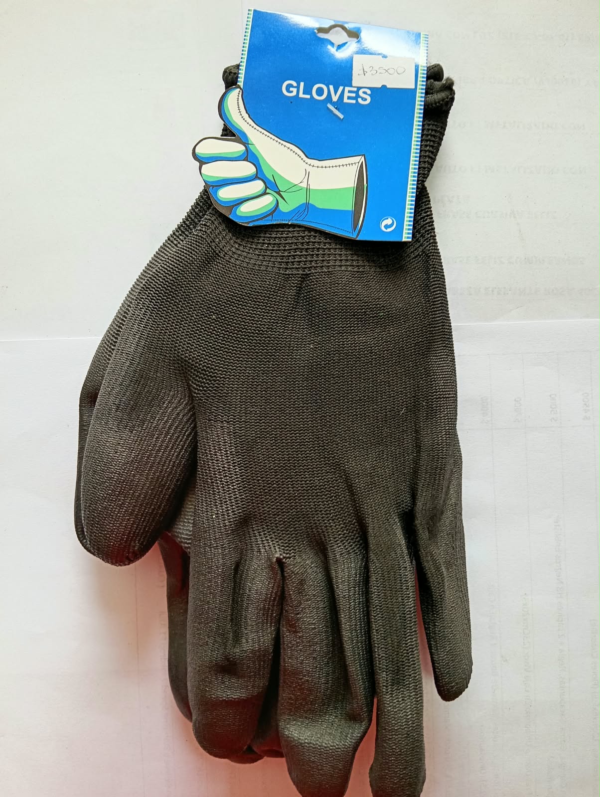GUANTES CON RECUBRIMIENTO DE POLIURETANO_1