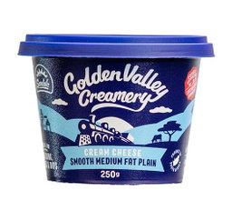 SUNDALE CREAM CHEESE 250G Code: SUNCC250-U <<< Econo Foods >>>