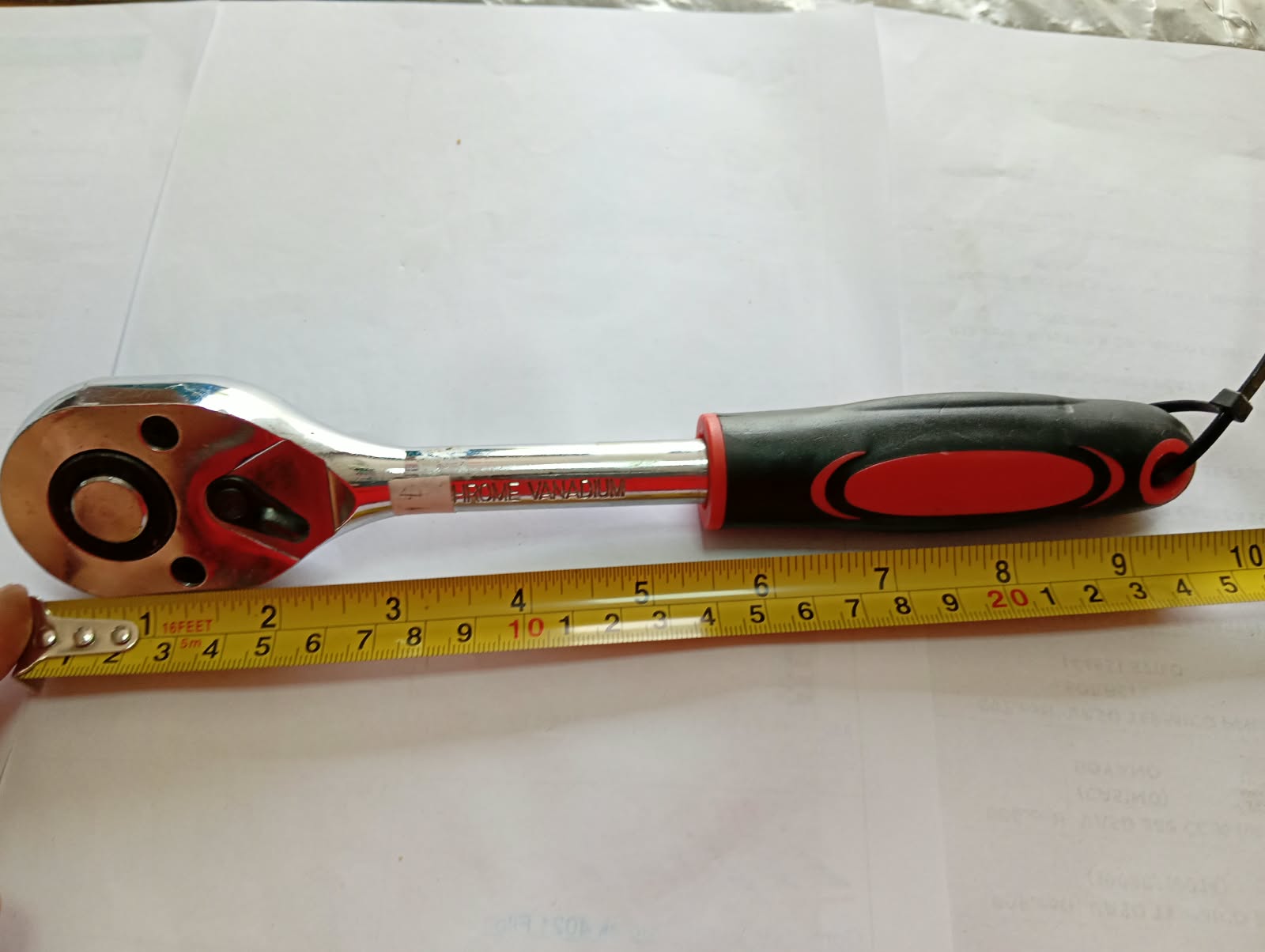 LLAVE CRIQUE ENCASTRE DE MEDIA_0