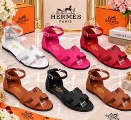 Chaussures filles 