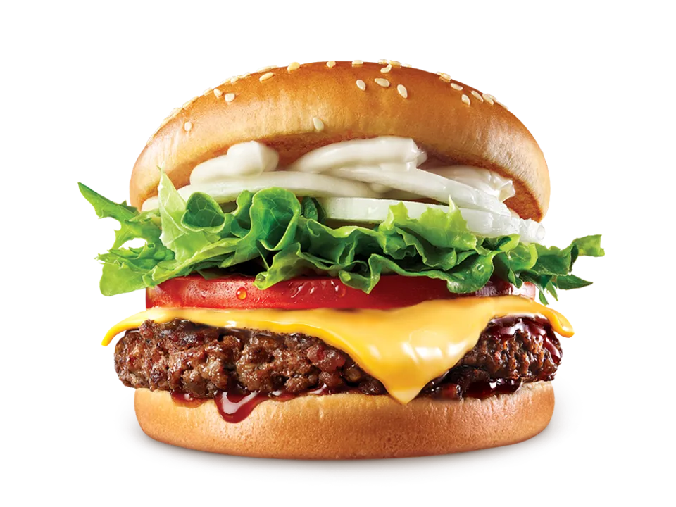 🇦🇺호주청정우 와규 패티 WAGYU PATTY 200g_2